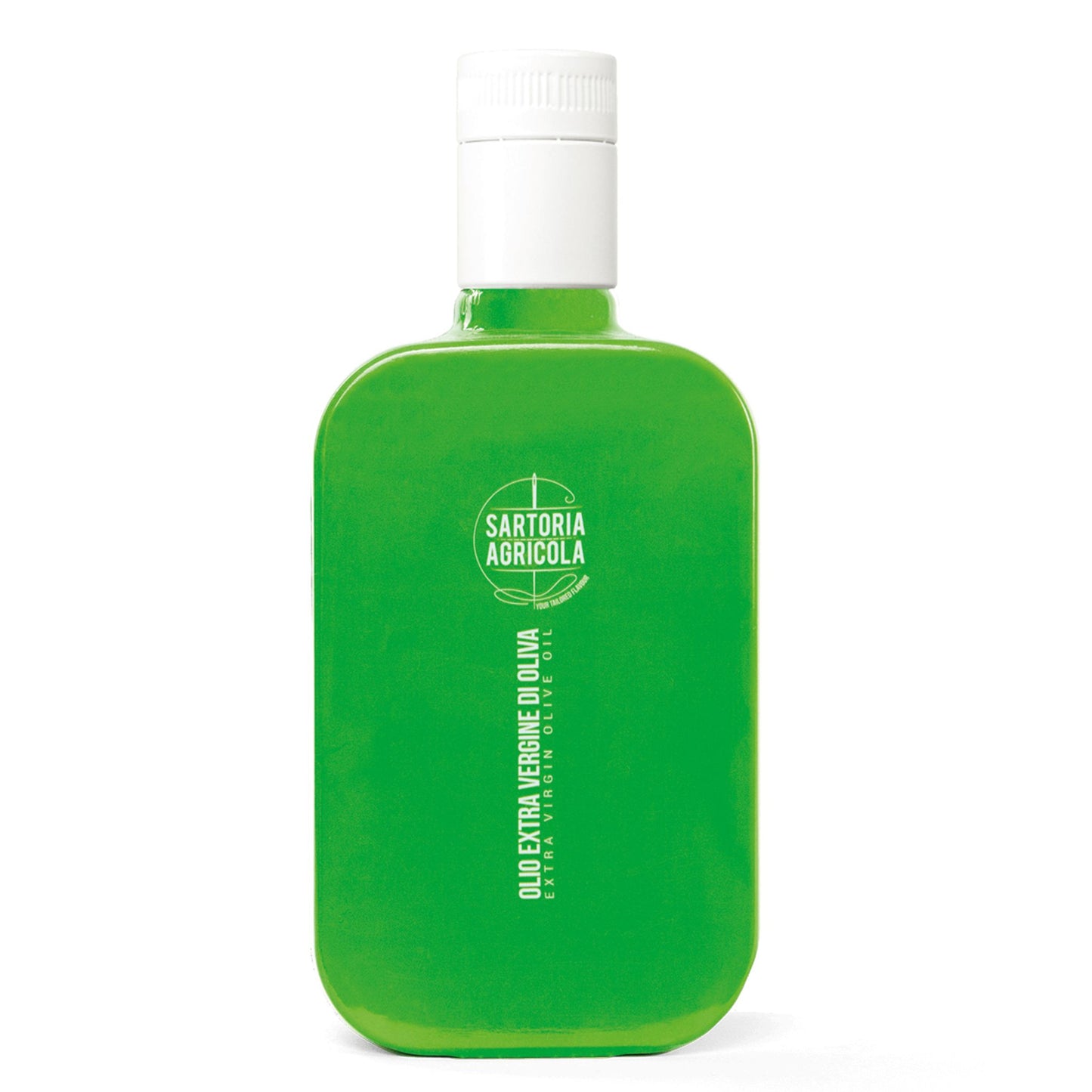 The Winter Edition – Signature Extra Virgin Olive Oil from Puglia